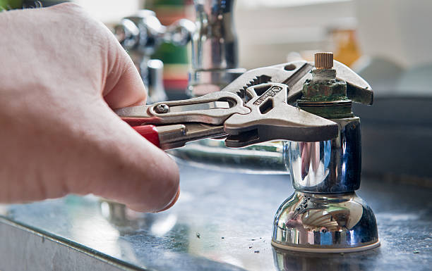 Best Fire Damage Restoration  in Wiggins, MS